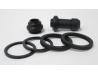 Image of Brake caliper seal kit